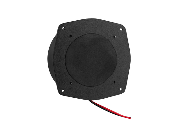 Dayton Audio BST-2 35 Watt Bass Shaker image 2