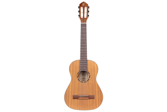 Ortega R122-1/2 image 2