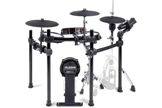 Alesis Strata Club image 2
