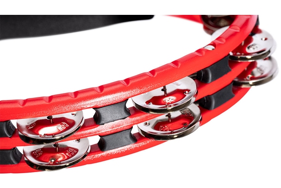 Meinl TMT1R Tambourine image 2