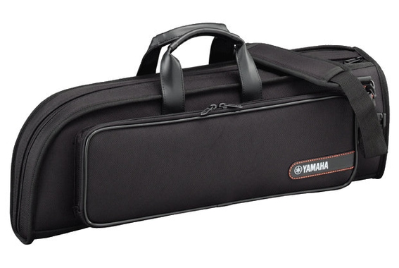 Yamaha YTR-2330 Trompette image 2