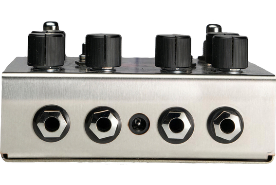 VS Audio Royal Flush+ image 2