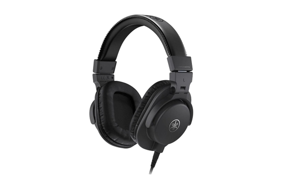 Yamaha HPH-MT5 Set image 2