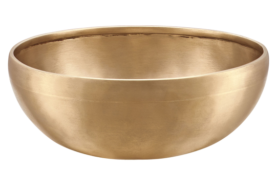 Meinl Sonic Energy SB-E-3100 Bol Chantant 3 pièces image 2