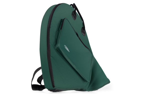 Housse Classic Cantabile PHT-1 pour Cor Parforce à une seule coulisse image 2