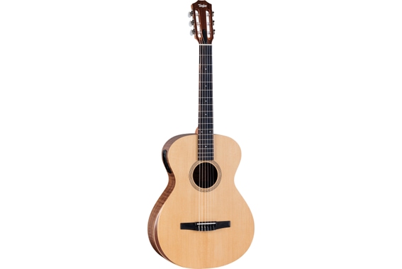 Taylor Academy 12e-N Concertgitaar image 2