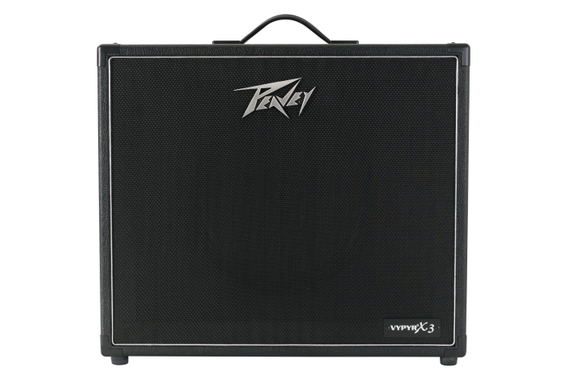 Peavey VYPYR X3 Guitar Modeling Amp image 2