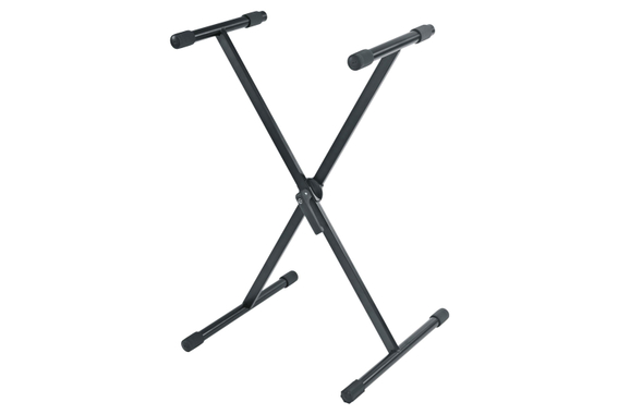 K&M 18933 Support Pour Clavier image 2