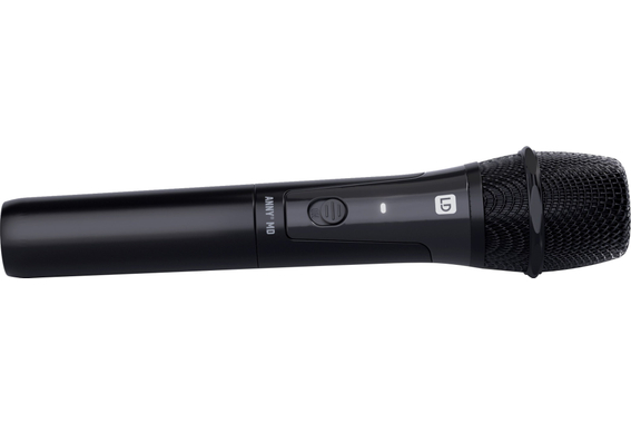 LD Systems ANNY MD B8 image 2