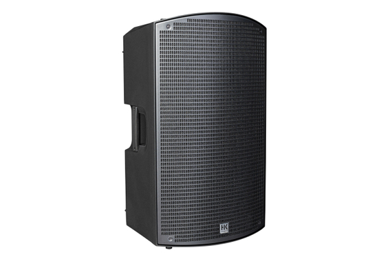 HK Audio Sonar 115 Xi Set de Paire image 2