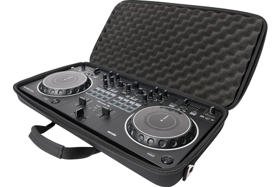 Magma CTRL Case DDJ-REV1 image 2