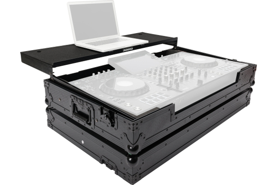 Magma DJ Controller Workstation XDJ-AZ / XDJ-XZ image 2