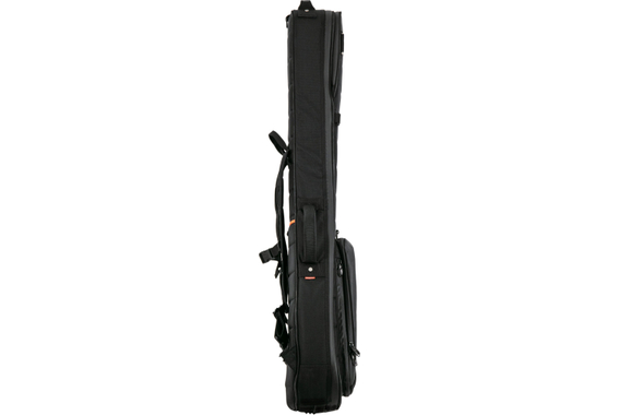 MONO M80 Classic Ultra Electric Case Black image 2