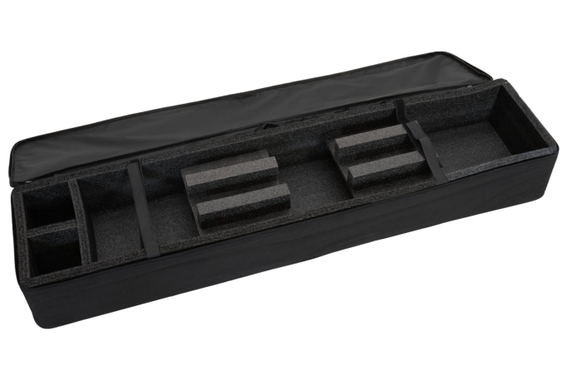 Sac Eurolite pour 6x LED Party Tube IR image 2