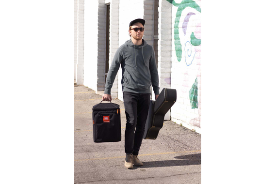 JBL Eon One Compact BP Transporttasche image 2
