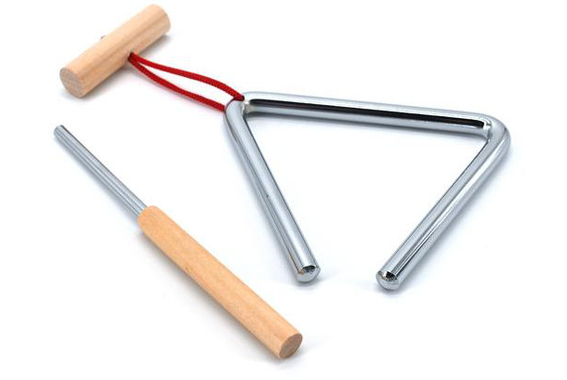 Voggenreiter Ritmiekset Voor De Kleuters image 2