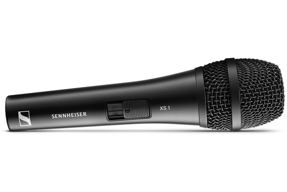 Sennheiser XS 1 image 2