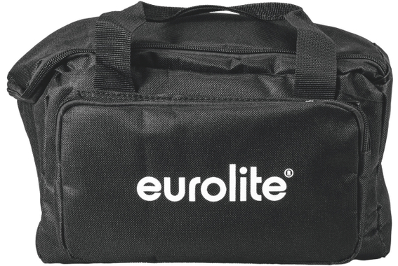Eurolite SB-14 Soft-Bag image 2