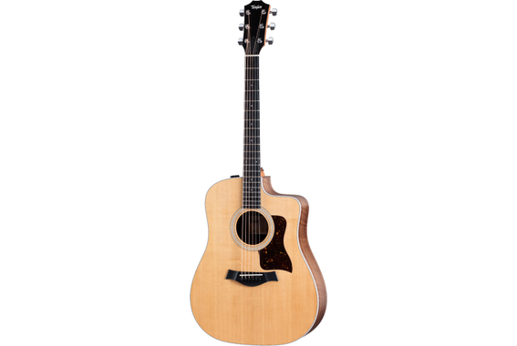 Taylor 210ce image 2