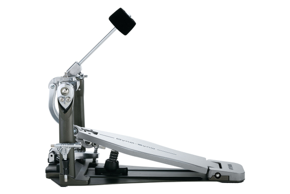 Pédale de Batterie Tama HPDS1 Dyna-Sync image 2