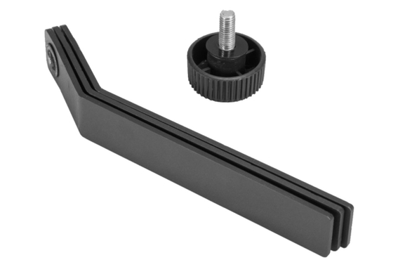 Eurolite FS-4 Floorstand image 2