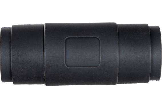 Pronomic AD-SPFSPF Adattatore Speakon-Compatibile femmina / Speakon-Compatibile femmina 2x Set image 2