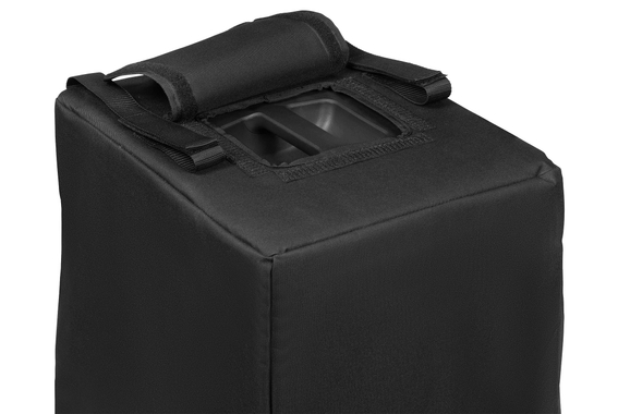 JBL PRX One Transporter image 2
