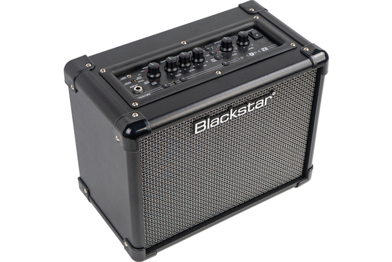 Blackstar ID:Core 10 V4  - Retoure (Zustand: sehr gut) image 2