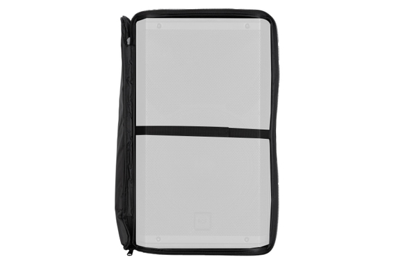 Housse RCF CVR ART 910 image 2