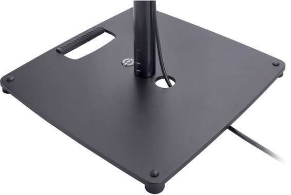 K&M 26731 Supporto per Casse image 2