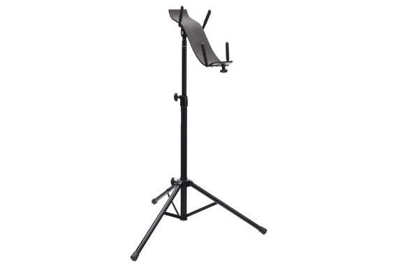 Classic Cantabile GS-100 Stage Gitarrenspielständer  - Retoure (Zustand: gut) image 2