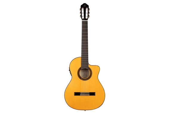 Ortega RCE270FT  - Retoure (Zustand: sehr gut) image 2