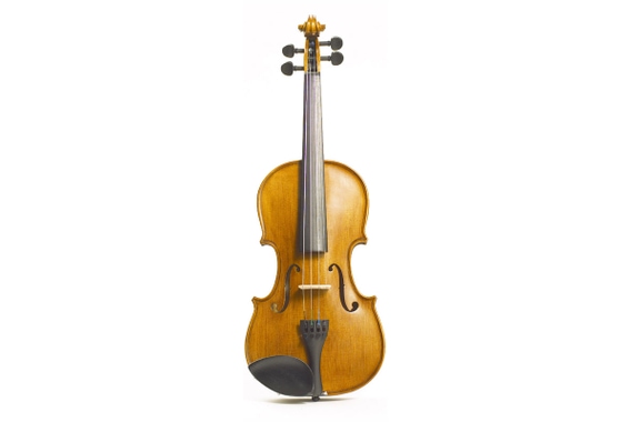 Stentor SR1500 3/4 Student II Set de Violon image 2