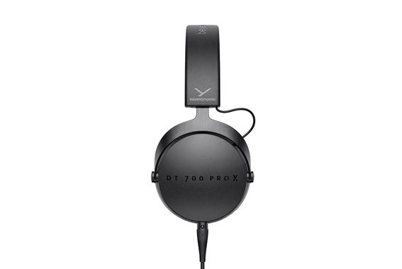 Beyerdynamic DT-700 Pro X image 2