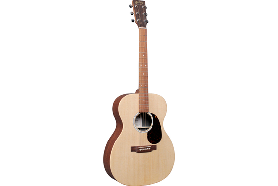 Martin Guitar 000-X2EL 2019  - Retoure (Zustand: sehr gut) image 2