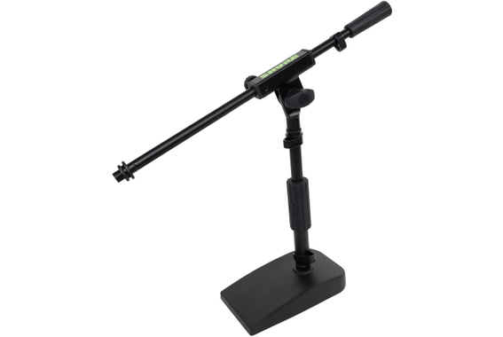 Shure SH-DESKTOP2  - Retoure (Zustand: sehr gut) image 2