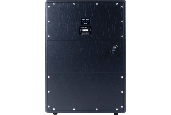 Blackstar HT-212OC MK III image 2