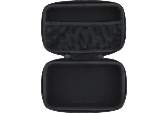 Étui Compact Roland CB-RAC Aira image 2