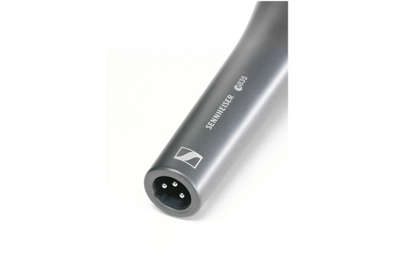 Sennheiser e 835 image 2