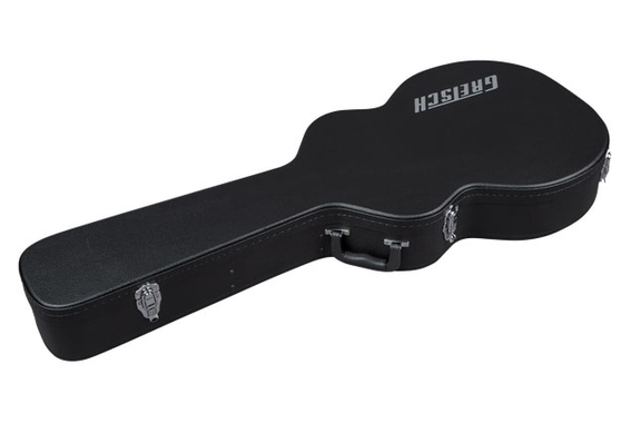 Custodia Gretsch Streamliner G2622T Nera image 2