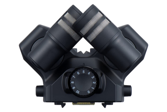 Zoom XAH-8  - Retoure (Zustand: sehr gut) image 2