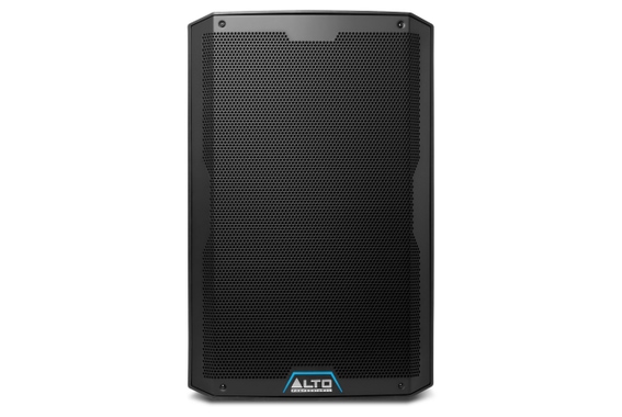 Alto TS415 Stereo Set image 2