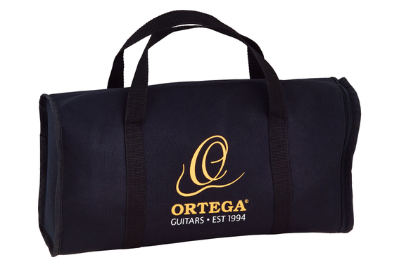 Ortega OCJP-L-GB Cajon Pédale Gauche image 2