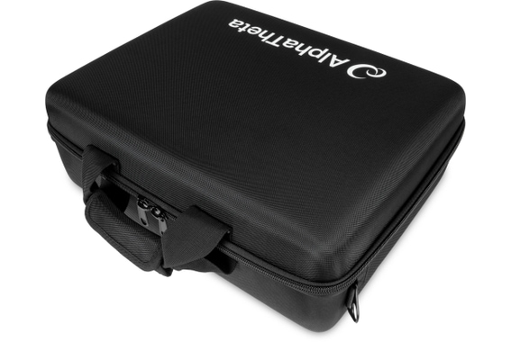 AlphaTheta DJC-1500X Bag image 2