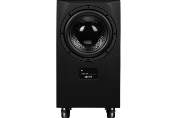 Adam Audio Sub10 MK2 image 2