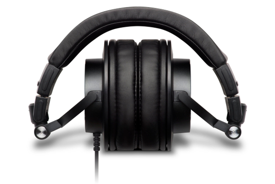 Presonus HD9 image 2