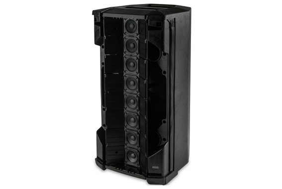 Bose F1 Model 812 Flexible Array Luidspreker image 2