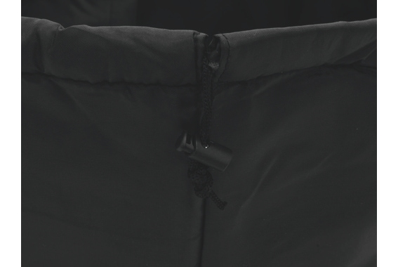 Eurolite SB-52 Soft-Bag image 2