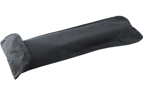 K&M 37855 Ruka Notenpult image 2