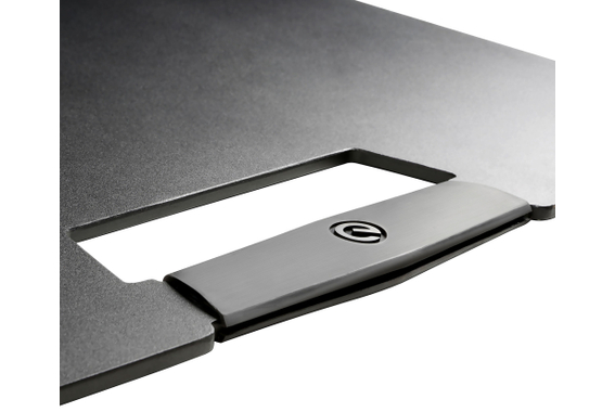 Gravity WB 431 B Base image 2